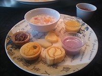 Artisane新年会