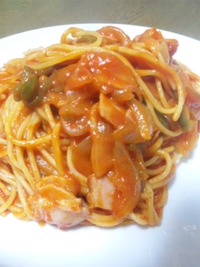 食べたくて…。