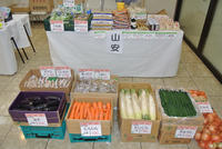 人形供養祭無事に終了しました！