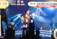 意外と駐車出来るんですよ☆