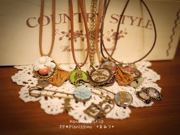 ☆イベント商品、鳥うじゃうじゃ（笑）☆