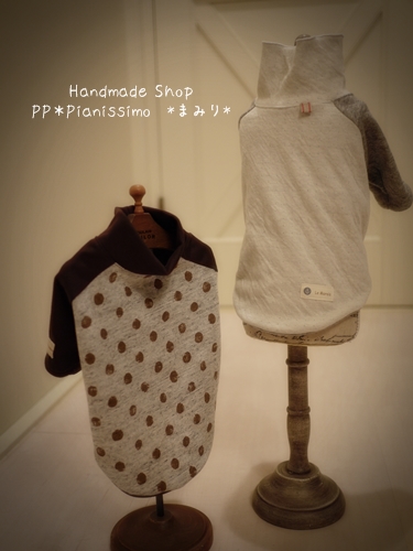☆イベント商品、鳥うじゃうじゃ（笑）☆