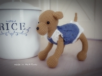 ☆新入り　みずなちゃん☆