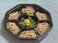 91円の【そば】