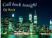 Call back tonight