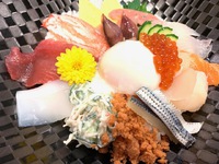 ご注文いただきました