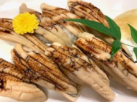 ご注文いただきました