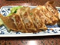 何を食べても
