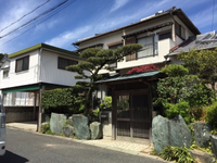 リフォーム工事
