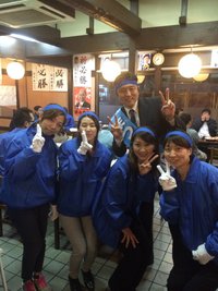 松崎正尚プロフィール超詳細