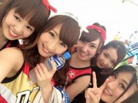 Ｄｏｅｅ，知ってる？