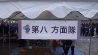 あっという間に７月だぁ。