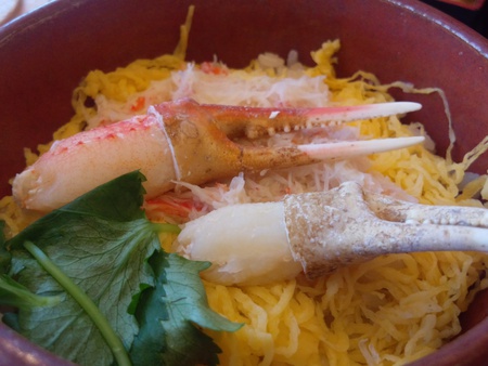 埼玉へ！2