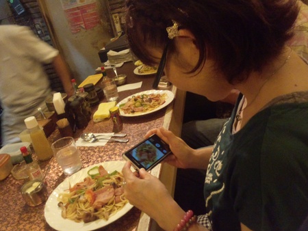 やらフェス事前説明会！