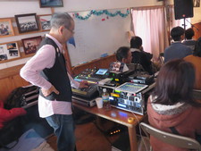 第23回 フォークソングライブ IN 磐田！1