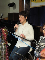 第23回 フォークソングライブ IN 磐田！1