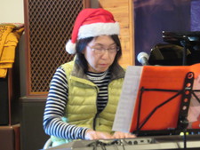 第23回 フォークソングライブ IN 磐田！1