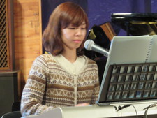 第23回 フォークソングライブ IN 磐田！1