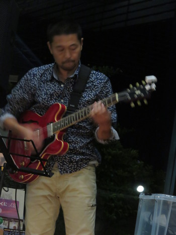 歌姫！3