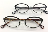 BCPC　入荷