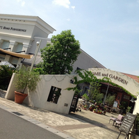 バムズカフェ