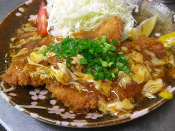 今週も通常「ランチ」営業です