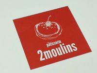 patisserie 2 moulins