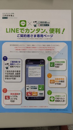 波乱万丈わが人生に悔いはなし！:「転ばぬ先の杖」は老人だけが持つ