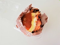 クックマートのハンバーガーが驚きのおいしさ！