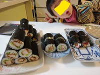 今年もサンヨネの棒ヒレカツで