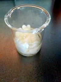 2月のおすすめクラフト
