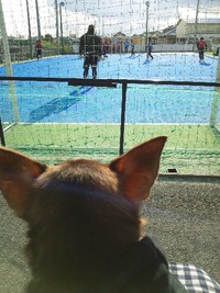 ☆Happy・Happy☆  ①