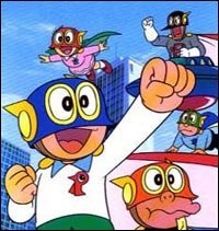 ダウンです・・・（涙）