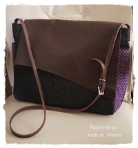 ☆ショルダーBag☆