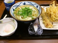 ☆初入店！☆