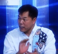 野球好き！を観ていたら・・・