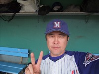 オーエスジー対TEAMマツザキ、ううう！