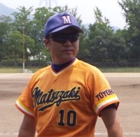 僕たちのオリンピック！