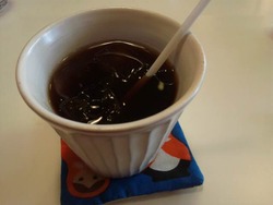 メイシーさんでブロガーさんと