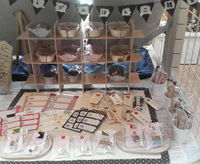 雑貨屋『happy one』
