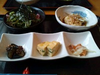 くろふね