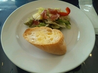 ＰＡＳＴＩＮＡ