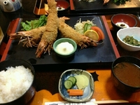 やまに会館