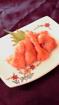 賄い