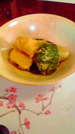 豊田おか山2