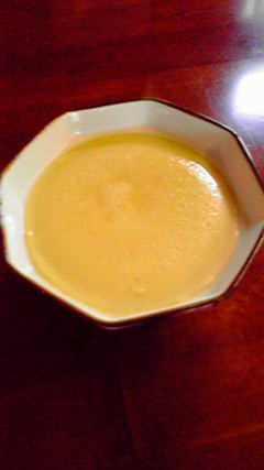 賄い