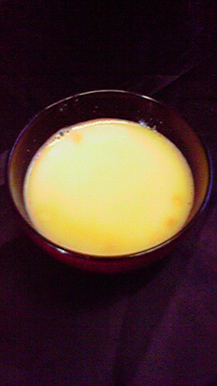賄い