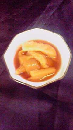 賄い