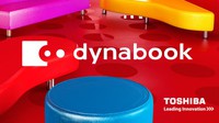 訃報：東芝、パソコン生産から全面撤退