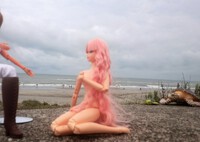 ハコニワトリ2023その５～人魚姫・後編～